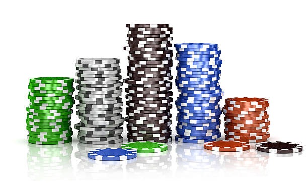 cumi 4d platform interface showing sports, casino, and slots sections on mobile