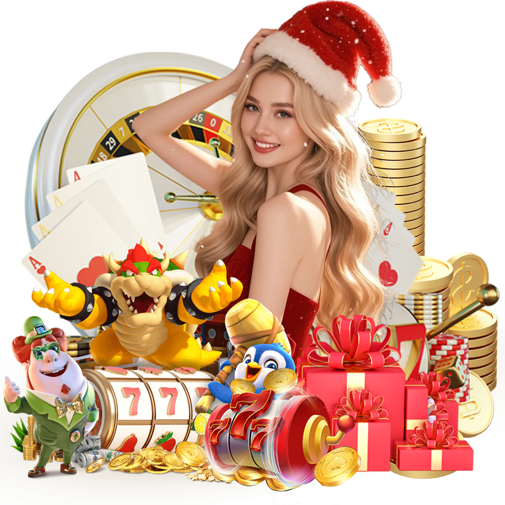 cumi 4d featured game showcase cumi 4d featured game showcase