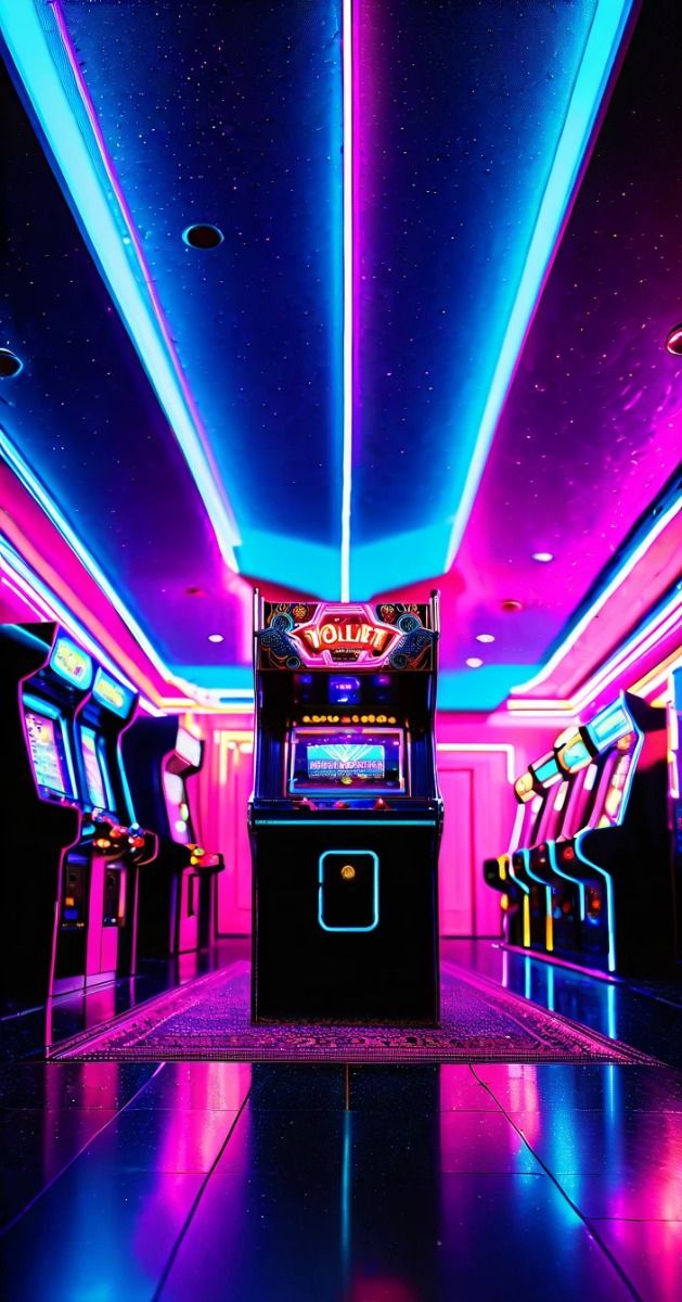 cumi 4d featured game showcase