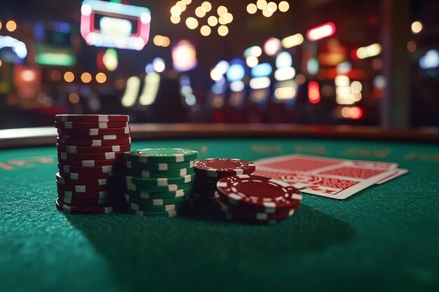 Live Super Sic Bo game interface on cumi 4d mobile showing dice and prediction options