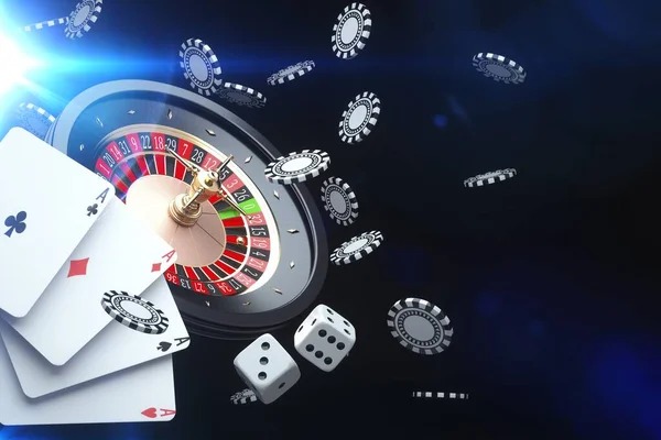 cumi 4d Payment guide